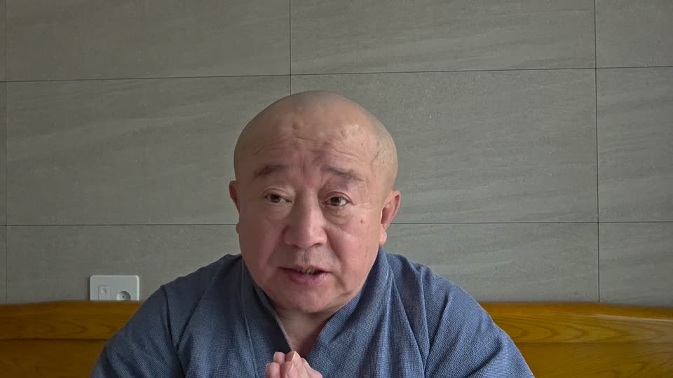 자녀문제 영상 썸네일