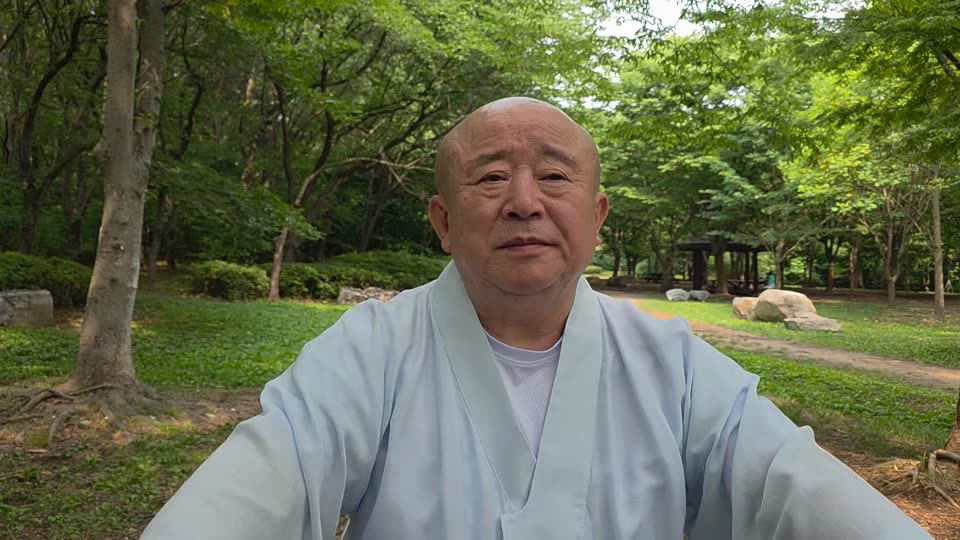 돈과 장사 영상 썸네일