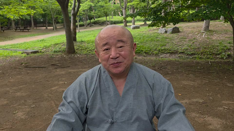 연애문제 영상 썸네일