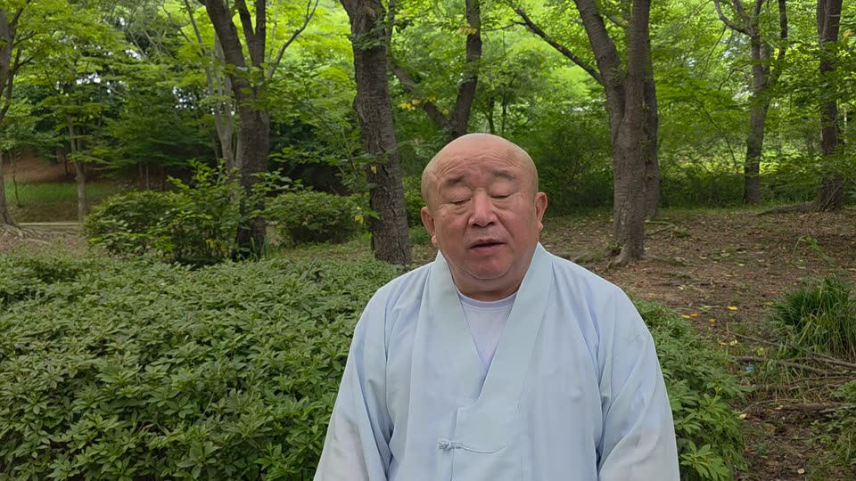 마음 불안 영상 썸네일